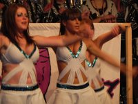 Garderabatz 2011  (82) : Garderabatz 2011
